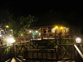 Burilamplai Resort บุรีลำปลาย รีสอร์ท - Image 5