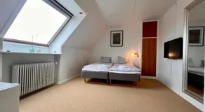 Sverres Hotel - Image 2