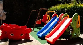 Alvero Hotel - Image 5