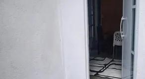 Rio de Janeiro quarto privativo zona sul - Image 5