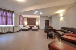 Dalian Yinbo Hotel - Image 2