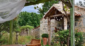 Pérard Chambres D’Hotes - Image 4