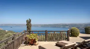 Your-Villa, Villas in Crete - Image 4