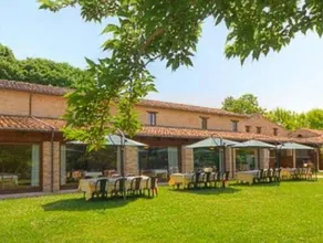 Hotel La Foresteria - Image 3