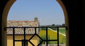 Alla Bigattiera - Image 4