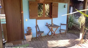 Chalés Giramundo - Image 4