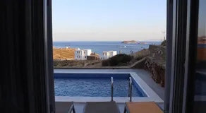 Antigoni Villas - Image 4