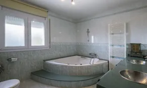 104817 -  Villa in Lloret de Mar - Image 2