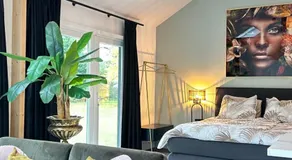 Slapen bij de Zeeuwse Lala - Image 3