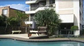 Fabulous Views at Surfside Court - Image 4