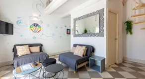 La Casa de la Favorita - Image 5