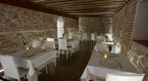 El Pontifical - Image 4