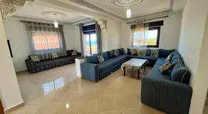 Paraiso Costero Azla Tetouan - Image 3