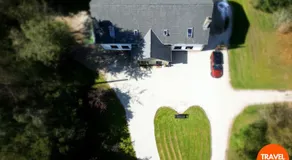 Four Bedroom House By Travel Lets Short Term Rental Agency Donegal With Free WiFi - Image 5
