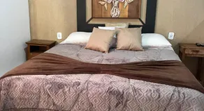 Pouso Bem Estar - Image 2