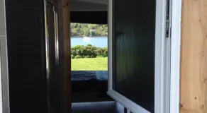 Kiloran Self Catering Suite - Image 3
