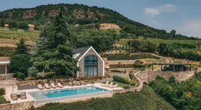 Villa Salve - Image 3
