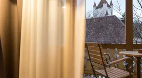Hotel Emmental - Image 3