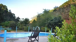 Pousada Recanto da Mata - Image 3
