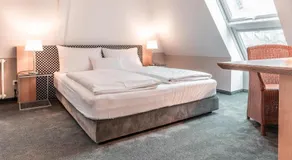Stadt Villa Boutiquehotel - Image 2