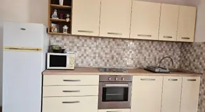 Apartments Rusin - Image 5