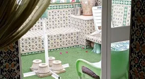 Dar Cherif - Image 3
