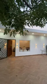 Studio Apartment-1Rk Private flat by FRNDS living - Image 4
