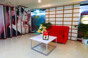 Hotel Sogo Banawe - Image 4