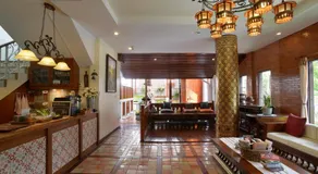 Sripat Guesthouse SHA Extra Plus - Image 4