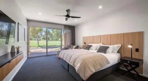 The Villas - Image 2