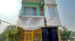 Giri Ashraya - Image 3