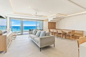 La Mer Apartment #10 - Image 2