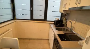 Apartment Pitesti - Image 5