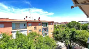 Habitación paloma - Image 4