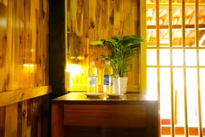 Mr Linh's Homestay - Image 4