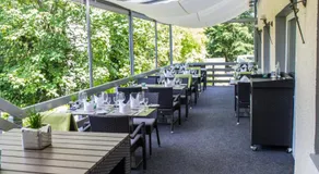 Trollinger Hof - Image 2