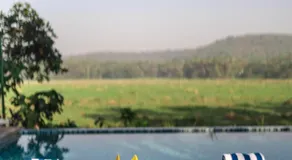 LohonoStays Villa Maraville - Image 5