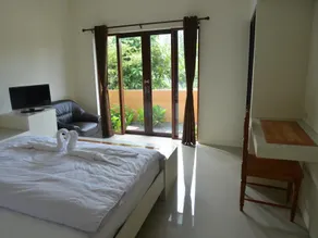Sucholtee Resort - Image 2