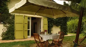 Caterina Residence - Image 5