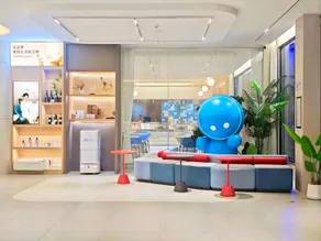 Home Inns (Zhongshan Minzhong Branch) - Image 4