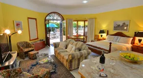Apartamentos en Fiedler - Apartamento de propietarios - Image 2