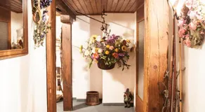 Pension Deifel - Image 2