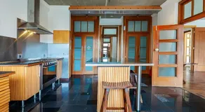 At Villa Fig Guest House - Image 2