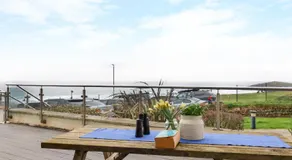 Ocean Gate - Image 3