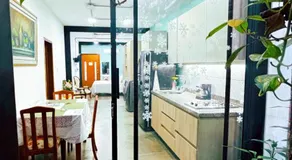 Loft ejecutivo con Aire Acondicionado, cerca de Clinica Duarte y UFPS - Image 3