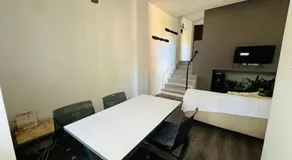 Amplio y cómodo apartamento en Ciudad Lineal - Image 3