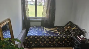 Gemütliches Zimmer in ruhiger Umgebung in Privatwohnung - Image 5