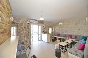 Hostel Pupa - Image 2