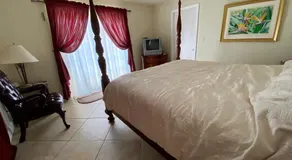 Villa-Coral-Ridge - Image 2