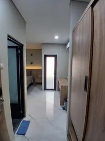 Inn Home Solo Baru - Image 5